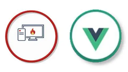 Ultimate Guide To Vue Js 3