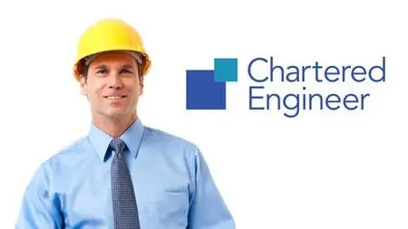 Chartered Civil Engineer Preparation Course - The Full Guide