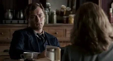 All the King's Men (2006)