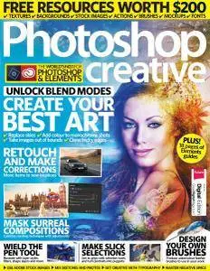 Photoshop Creative - Issue 149 2017