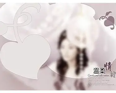 Templates Of Wedding Pictures Parts 031-040