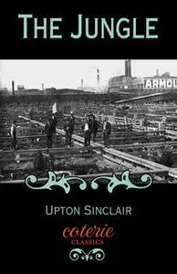 «The Jungle» by Upton Sinclair