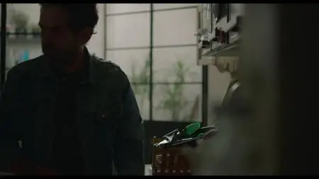 Everything Will Be Fine S01E05