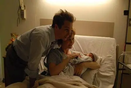 Joshua (DVDrip 2007)