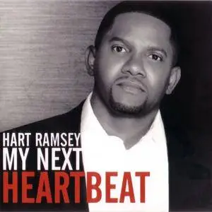 Hart Ramsey - My Next Heartbeat (2011) {N-Coded}