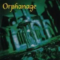 Orphanage - By Time alone 1996