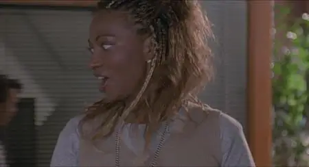 Mr. Wrong (1996)