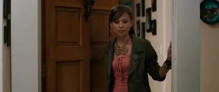 To Save a Life (2009)