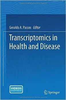 Transcriptomics in Health and Disease