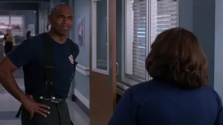 Grey's Anatomy S05E04