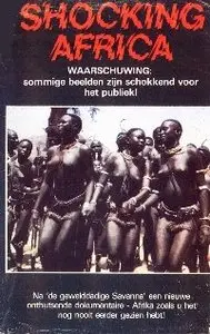 Africa Dolce E Selvaggia (1982)
