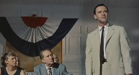 It Happened to Jane (1959)