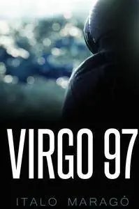 Virgo 97