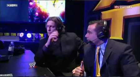WWE NXT (02.14.2013)