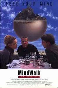 Mindwalk (1990)