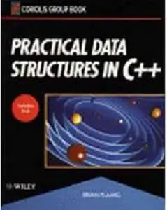 Practical Data Structures in C++