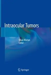 Intraocular Tumors