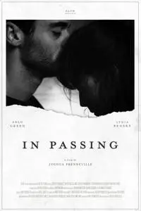 In Passing (2021)