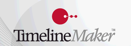 Timeline Maker Professional  2.05