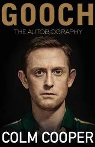 Gooch - The Autobiography