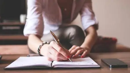 Turning Digital Private Label Products into 10 e-Books a Day