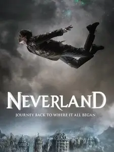 Neverland (2011) [Reuploaded]