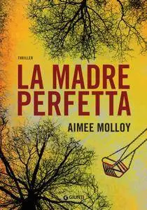 Aimee Molloy - La madre perfetta