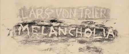 Melancholia (2011)