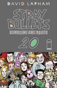 Stray Bullets - Sunshine  Roses 020 2017 digital Son of Ultron-Empire