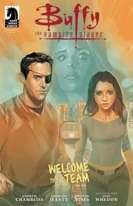 Buffy the Vampire Slayer Season 9 016 (2012) (Digital) (Cypher-Empire