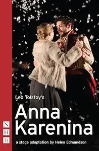 Anna Karenina