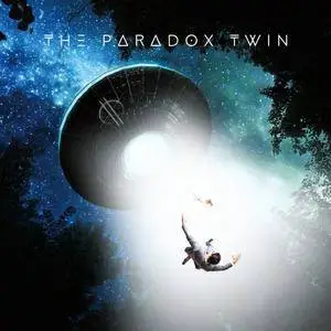 The Paradox Twin - The Importance Of Mr Bedlam (2018)