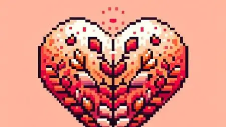 Accessing Better Relationships For Intps (Audio Course)