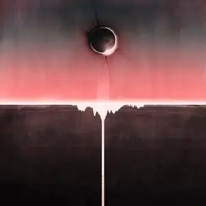 Mogwai - Every Country's Sun (2017)