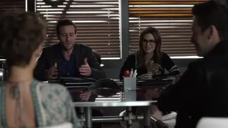 Nashville S05E18