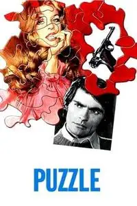 Puzzle (1974)