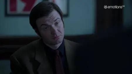 The Americans S05E12
