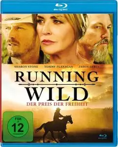 Running Wild (2017)