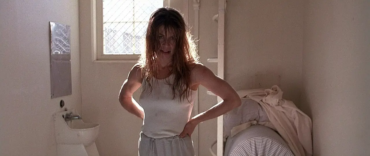 Terminator 2: Judgment Day (1991) 3 in 1