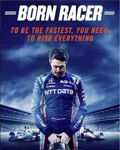 Born Racer (2018)