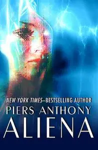 «Aliena» by Piers Anthony