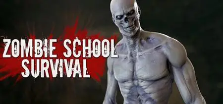 Zombie School Survival (2020)