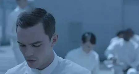 Equals (2015)