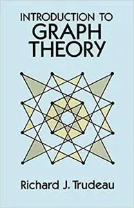 Introduction to Graph Theory  Ed 2