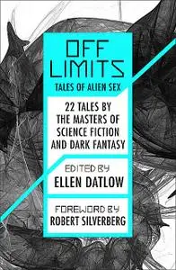 «Off Limits» by Ellen Datlow