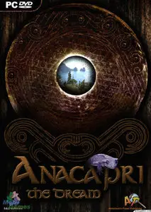Anacapri: The Dream (PC)