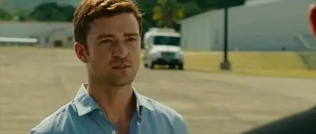 Runner, Runner (2013)