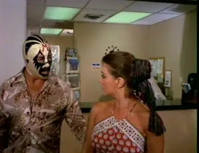 Misterio en las Bermudas (1977)