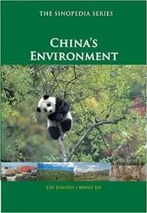 China's Environment