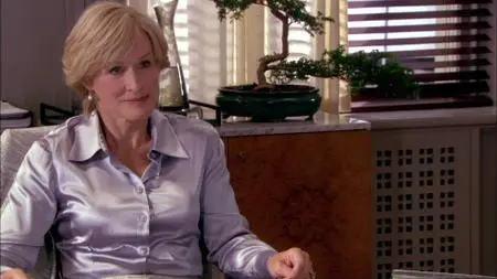 Damages S01E11